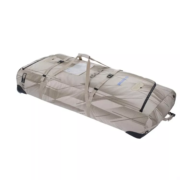 Duotone - Gearbag Team Bag Wing - 2027